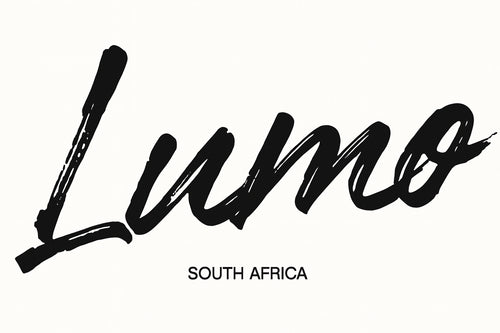 LUMO